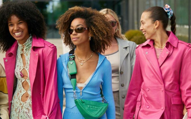street-style-2023-trends-304227-1670264455121-super.2000x0c